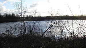 der Achtersee