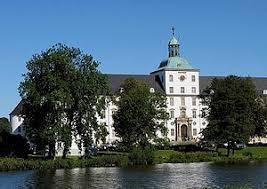 Burgsee