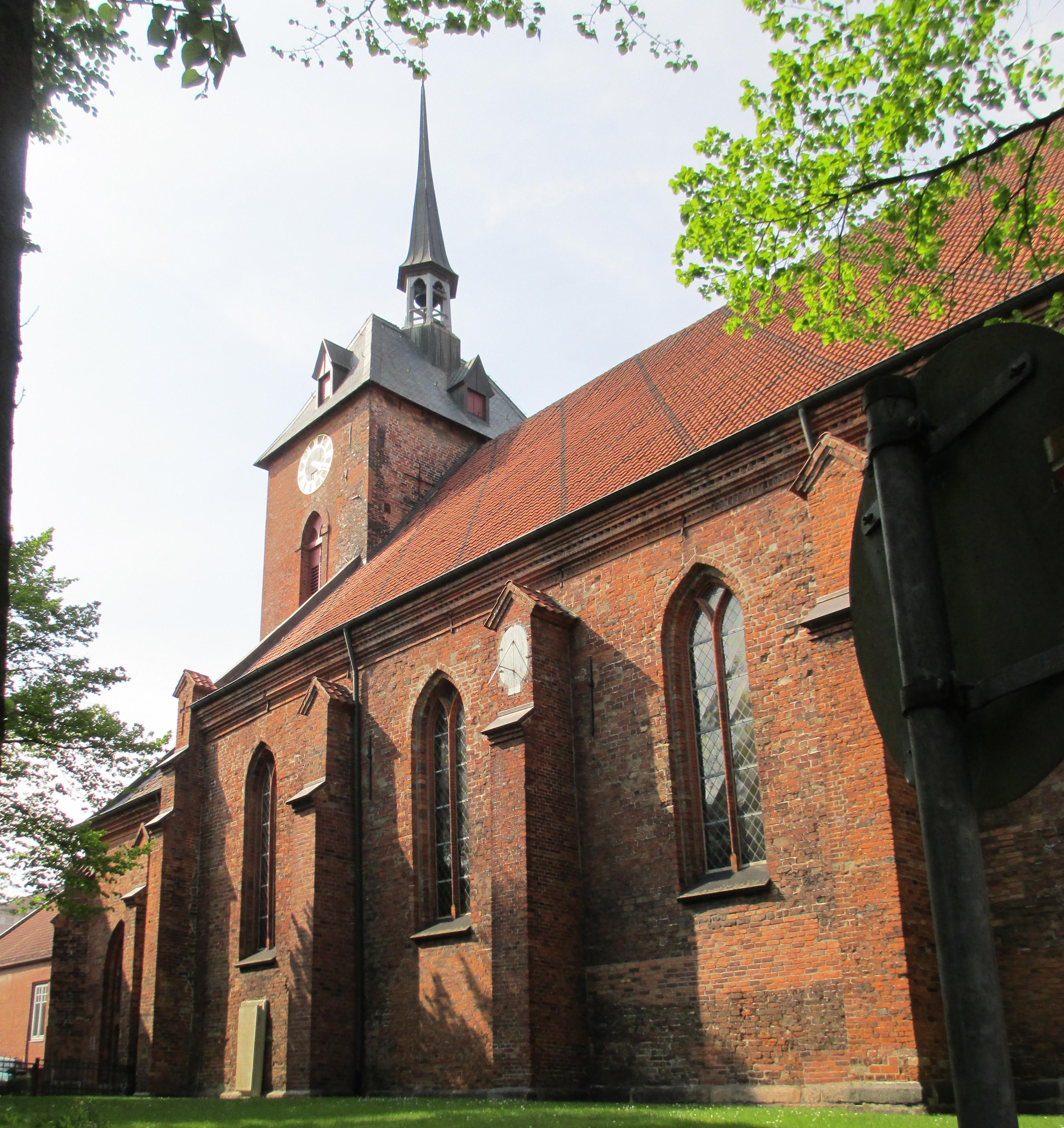 Marienkirche