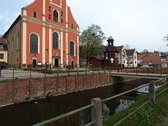 Kanal Raduni