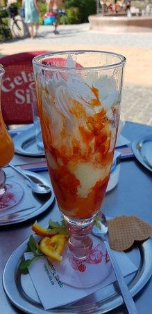 Gelateria Sirolo