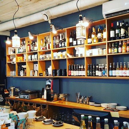 MiiT Coffee