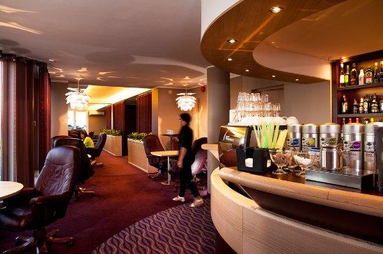 Muuli Bar
