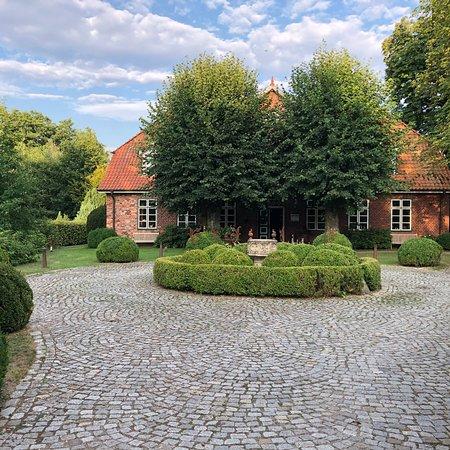 Friederikenhof