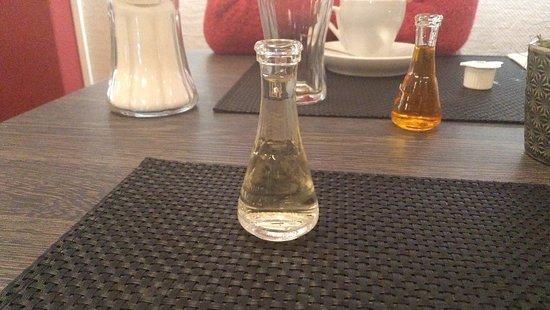 Restaurant Cevapcici