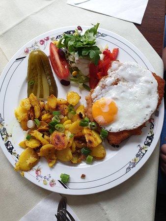 Zur Möwe