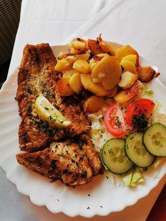 Zum Anker