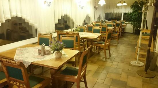 Strandcafe