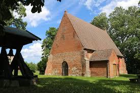 St. Marien