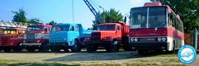 DDR-Museum Dargen