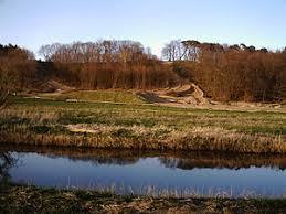 Ziesaberg