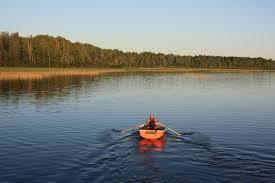 Lake Ermistu