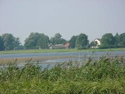 Nonnensee
