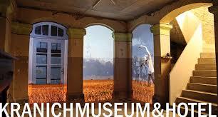 Kranich Museum