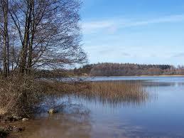 der Große Schnaaper See