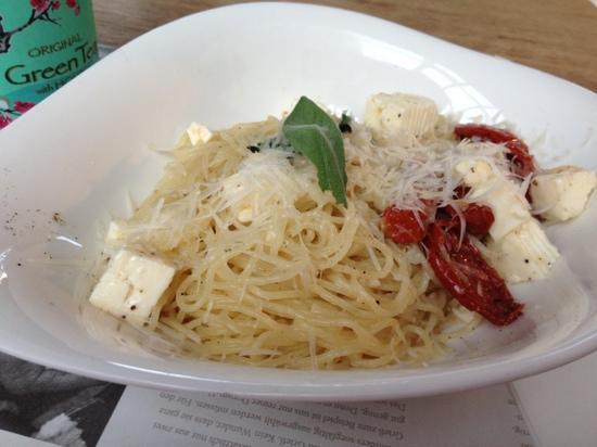 Vapiano Kiel