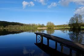 der Nücheler See