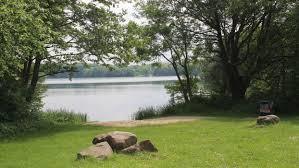 der Suhrer See
