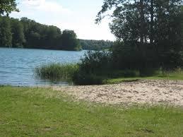 Schluensee