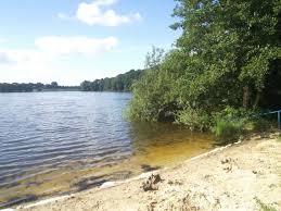 der Havetofter See