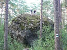 Majakivi