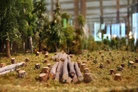 Sagadi metsamuuseum