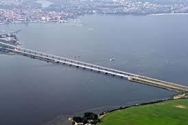 der Strelasund