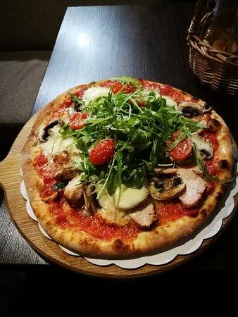 Cafe Banduke