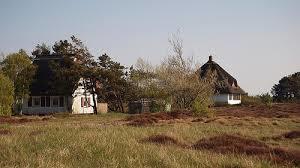 Hexenhaus Hiddensee