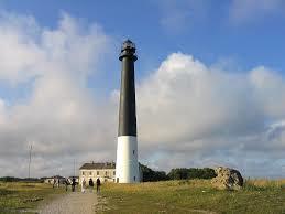 Sorve Peninsula