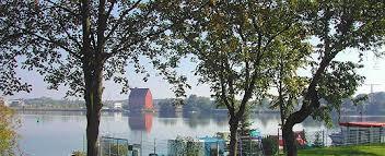 Ziegelsee