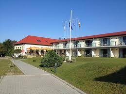 der Heidensee