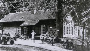 Schelfwerder