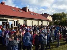 Pomorski Zespol Parkow Krajobrazowych