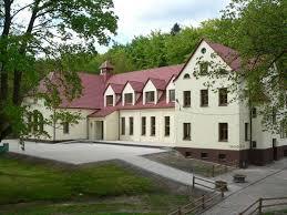 Muzeum Miasta Slupska w Slupsku