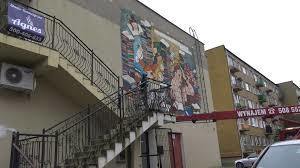 Mural