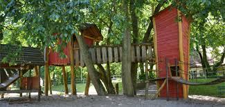 Tierpark Stralsund