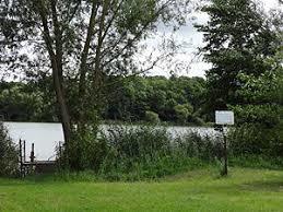 der Hoher See