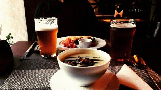 Bierhaus