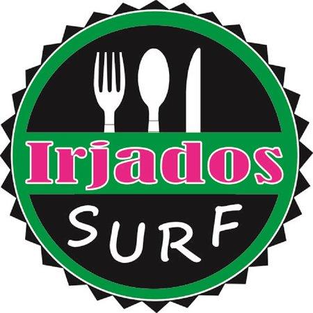 Irjados Surf