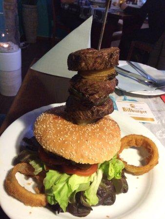 Hotel Am Bodden