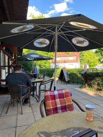 Gasthof Funf Eulen