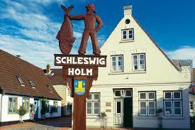 Holm-Museum