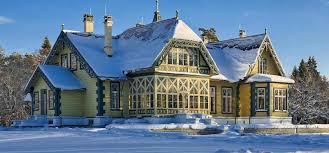 Koltsu manor