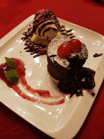 Antalya Tavern