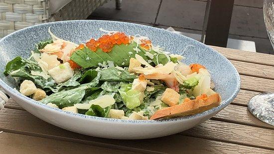 67 Grill & Lounge