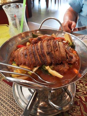 Sri-Thai