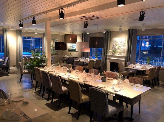 Snoob Resto