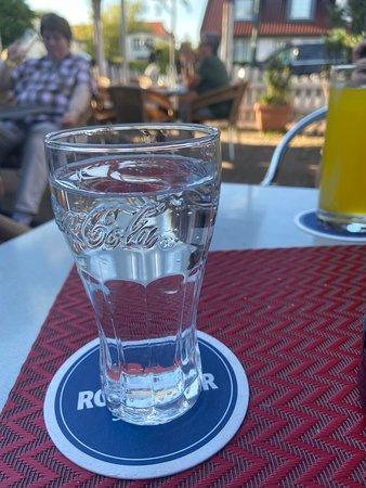 Pizzeria Alte Muhle