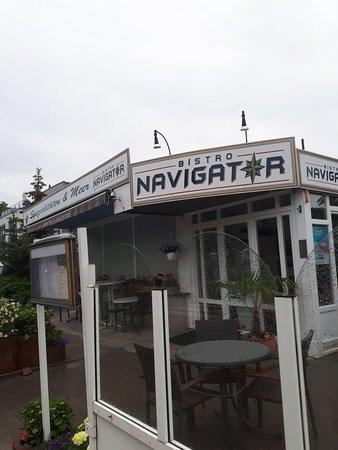 Navigator